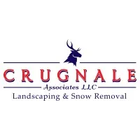 Crugnale Associates LLC