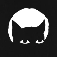 Gutter Cat Gang