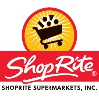 ShopRite (SRS, Inc.)