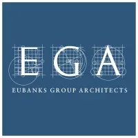 Eubanks Group Architects
