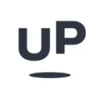 UP, Inc