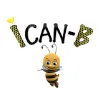 ICAN-B ICAN-B