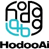 HodooAI Labs HodooAI Labs