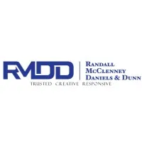 Randall, McClenney, Daniels & Dunn, P.C. Randall, McClenney, Daniels & Dunn, P.C.