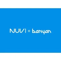 Banyan