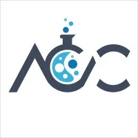 aria chemia chlorine