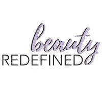 Beauty Redefined