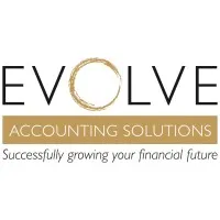 Evolve Accounting Solutions Evolve Accounting Solutions