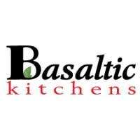 Basaltic Kitchens Basaltic Kitchens