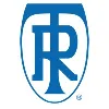 Ritchey Design Ritchey Design