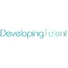 DevelopingTalent