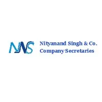 Nityanand Singh & Co.