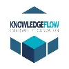 The KnowledgeFlow Cybersafety Foundation The KnowledgeFlow Cybersafety Foundation