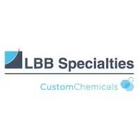 LBB Specialties - Custom Chemical Services LLC LBB Specialties - Custom Chemical Services LLC