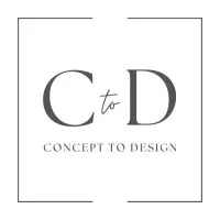 Concept to Design Inc. Concept to Design Inc.