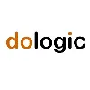 Dologic Inc Dologic Inc