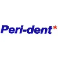 Perident Ltd