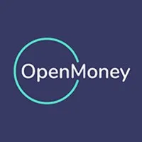 OpenMoney