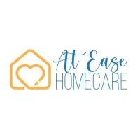 At Ease Home Care