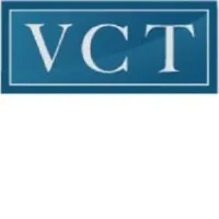 Vice Cox & Townsend PLLC