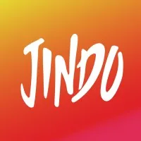 Jindo
