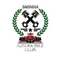 SAEINDIA COLLEGIATE CLUB OF AEC