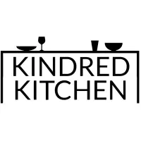 Kindred Kitchen Kindred Kitchen
