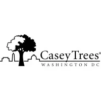 Casey Trees
