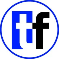 Tecnología Financiera Tecnología Financiera