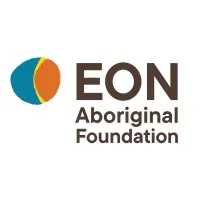 EON Aboriginal Foundation