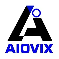 ΛIOVIX ΛIOVIX