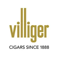 Villiger Söhne AG email format