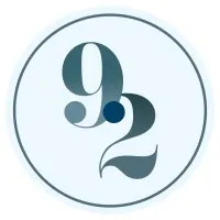 NinePointTwo Capital