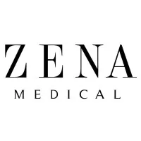 ZENA Medical