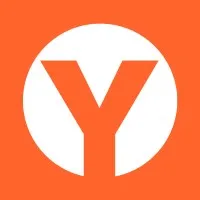YouthCO HIV and Hep C Society