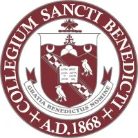 St. Benedict's Prep School