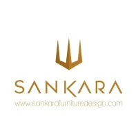 Sankara Furnitue Designs