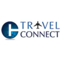 Travel Connect Travel Connect