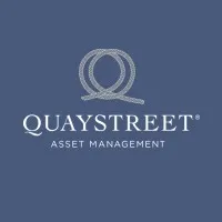 QuayStreet