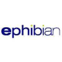 Ephibian, Inc. Ephibian, Inc.