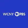 WCNY