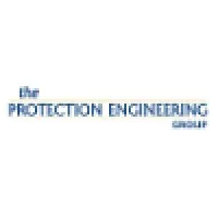The Protection Engineering Group, Inc.
