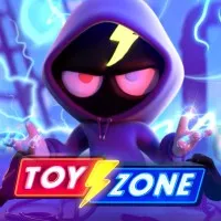 ToyZone ToyZone