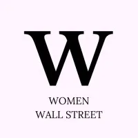 Women on Wall Street