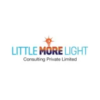 LittleMoreLight Consulting Private Limited