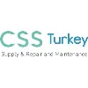 CSS Turkey CSS Turkey