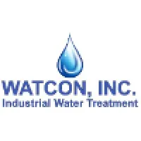 Watcon Water Conditioning