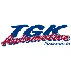 TGK Automotive Specialists TGK Automotive Specialists