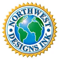 Northwest Designs Ink, Inc.