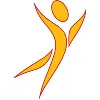 Millennium Mantra, Inc.